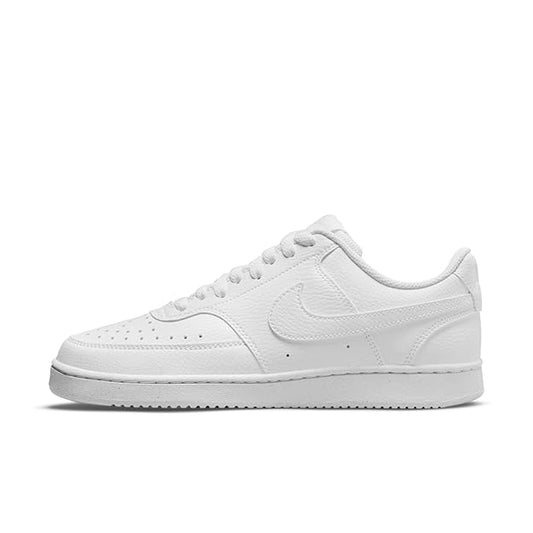 NIKE Lace Up Sneaker Shoes - BRANDSAT50
ARTICLE - DH3158-100