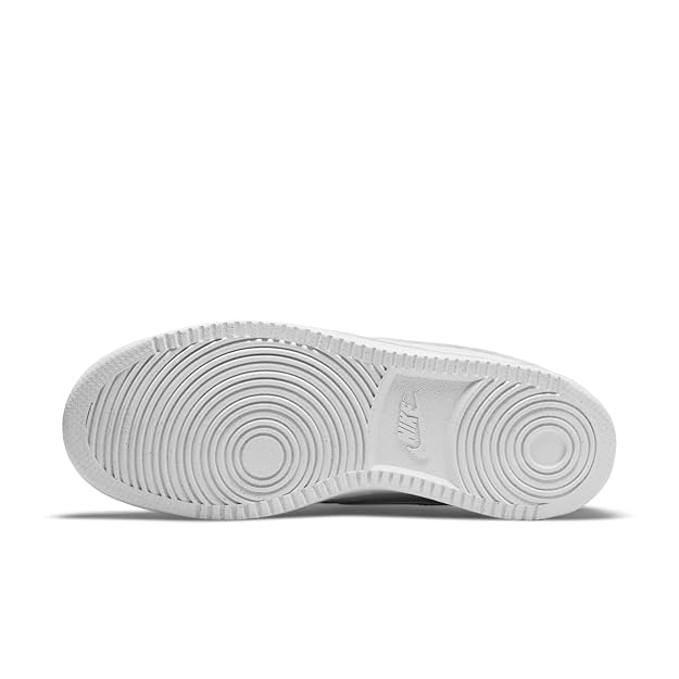 N Lace Up Sneaker Shoes - BRANDSAT50