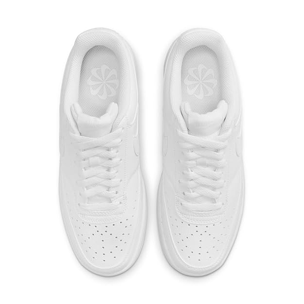 N Lace Up Sneaker Shoes - BRANDSAT50
