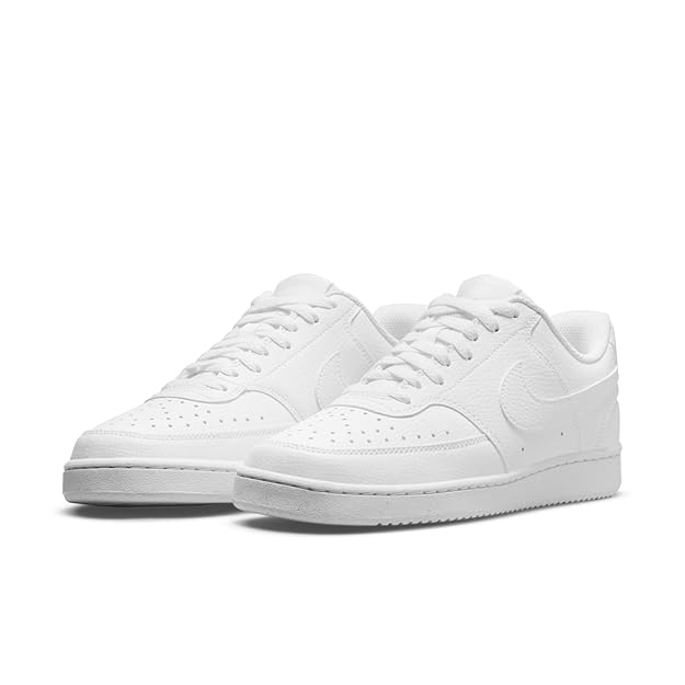 N Lace Up Sneaker Shoes - BRANDSAT50