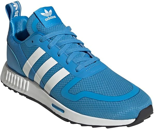 ADIDAS Multix Trainers Shoes - BRANDSAT50
Article - GW6835