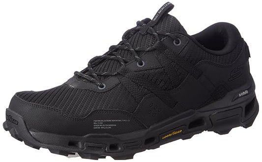 SKECHERS Arch Fit Glide Step Trail Casual Shoe - BRANDSAT50
ARTICLE - 237535