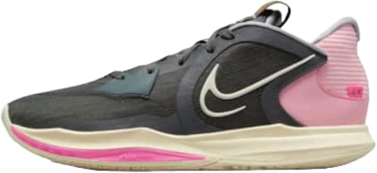 NIKE Kyrie Low 5 Unisex-Adult Basketball Shoes - BRANDSAT50
ARTICLE - DJ6014-005