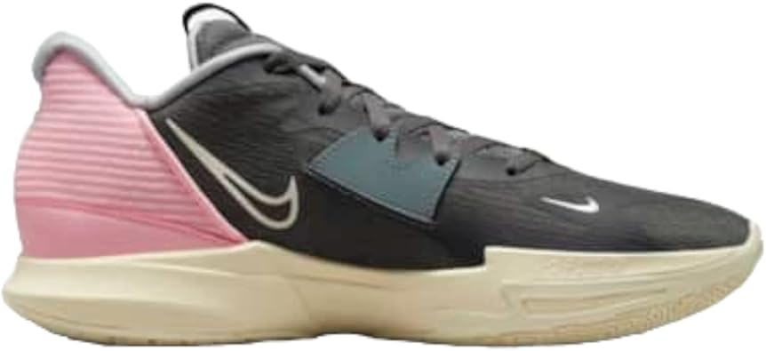 N Kyrie Low 5 Unisex-Adult Basketball Shoes - BRANDSAT50