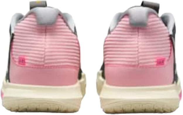 N Kyrie Low 5 Unisex-Adult Basketball Shoes - BRANDSAT50