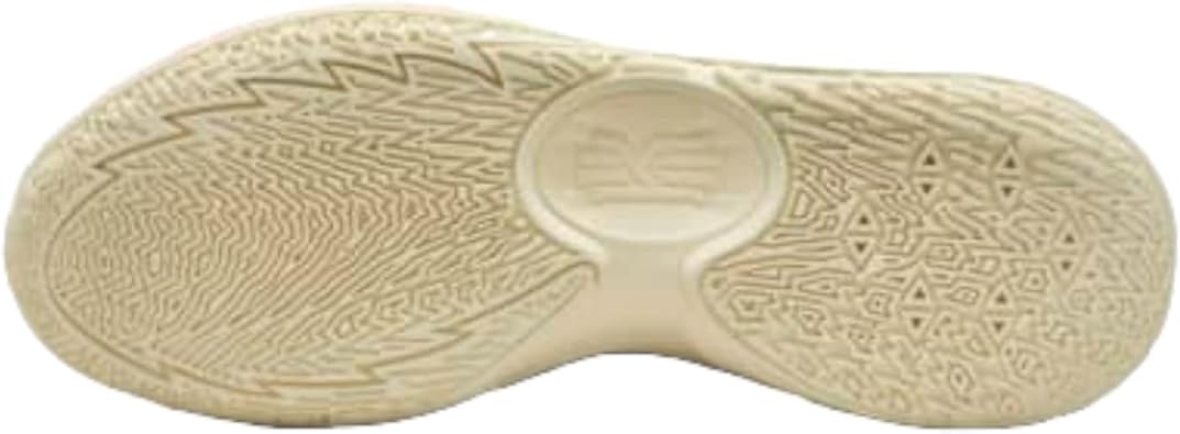 N Kyrie Low 5 Unisex-Adult Basketball Shoes - BRANDSAT50