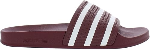 ADIDAS Originals Adilette Slides - BRANDSAT50
article-ie2013