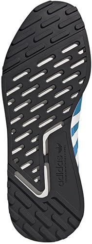 A Multix Trainers Shoes - BRANDSAT50