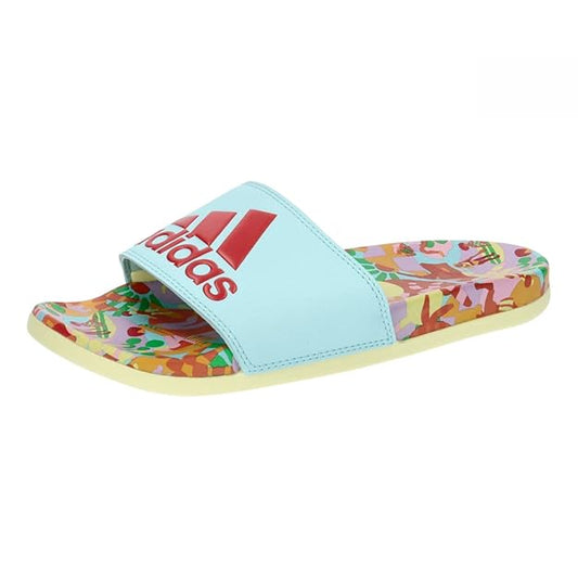 Adidas Women's Slipper - BRANDSAT50
article-hq8848