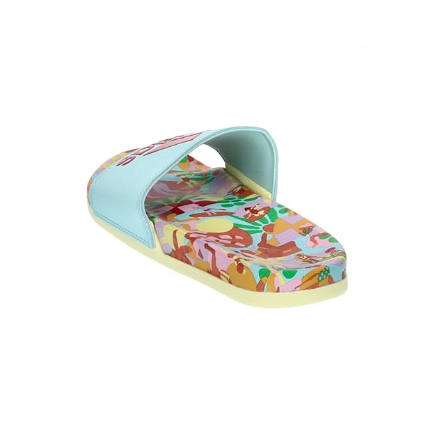Adidas Women's Slipper - BRANDSAT50