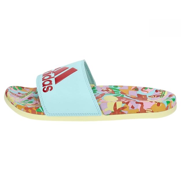 Adidas Women's Slipper - BRANDSAT50