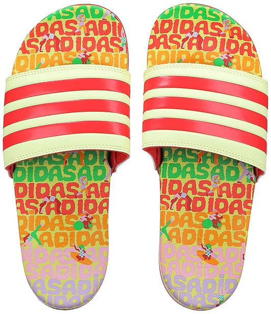 ADIDAS Comfort Slides - BRANDSAT50
article-H03624