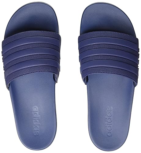 ADIDAS Men's Adilette Comfort Slide - BRANDSAT50
Article-hq4429