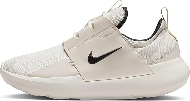 Style - DV2436-100
Nike Men Running Shoe E-Series Ad Running Shoes