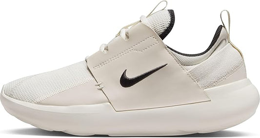 Style - DV2436-100
Nike Men Running Shoe E-Series Ad Running Shoes