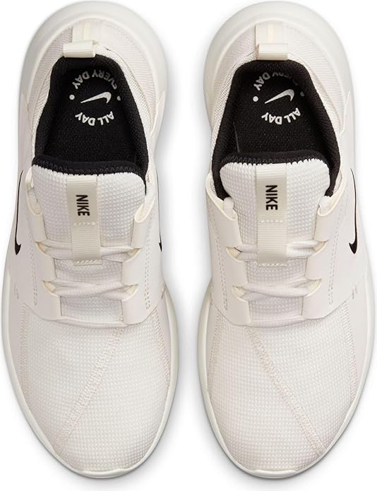 Nike Men Running Shoe E-Series Ad Running Shoes