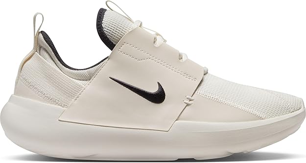Nike Men Running Shoe E-Series Ad Running Shoes