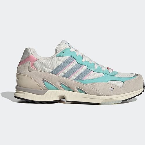 Adidas ORIGINALS TORSION SUPER SHOES - BRANDSAT50
Product Number: GZ9802
