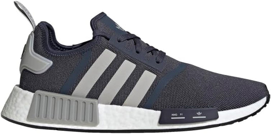 Style - HQ4462
Adidas Originals NMD-R1 Shoes