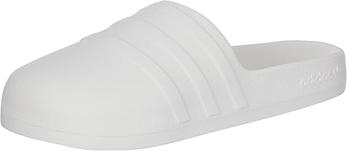 adidas Originals Adifom Adilette - BRANDSAT50
Article - HQ8748