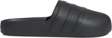 ADIDAS Originals Adifom Adilette - BRANDSAT50
Article - HQ8753