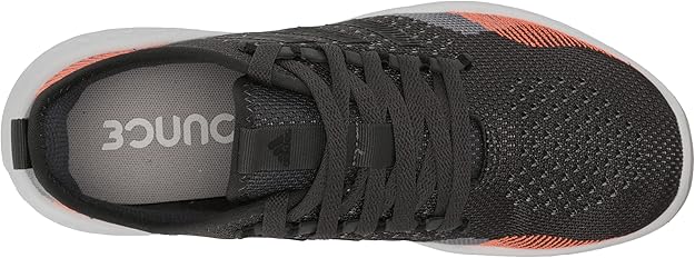 adidas Fluidflow 2.0 Men's Running Shoes