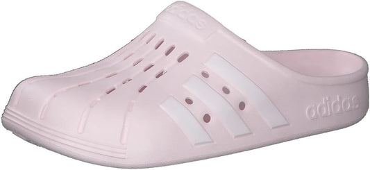 ADIDAS Originals Men Synthetic adiFOM adilette Casual Slide - BRANDSAT50
Style - HQ7218