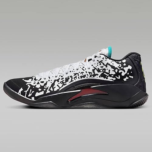 Nike Zion 3 PF BasketBall Shoes