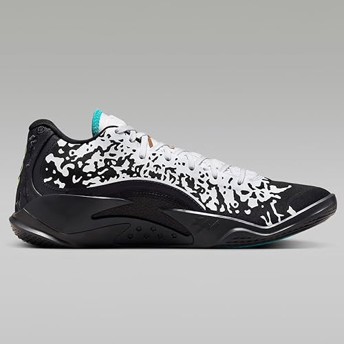 Nike Zion 3 PF BasketBall Shoes