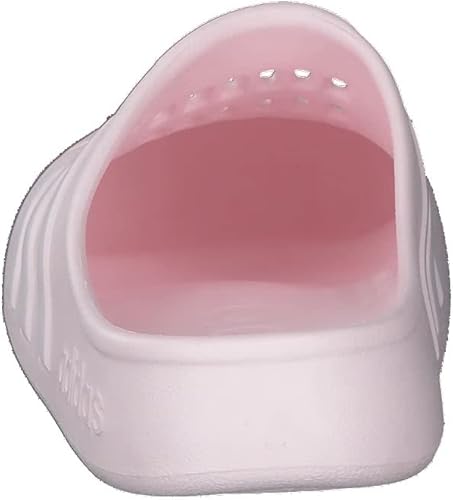A Unisex-Adult Adilette Clogs - BRANDSAT50