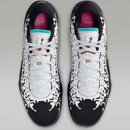 Nike Zion 3 PF BasketBall Shoes