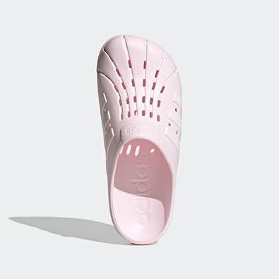 A Originals Men Synthetic adiFOM adilette Casual Slide - BRANDSAT50