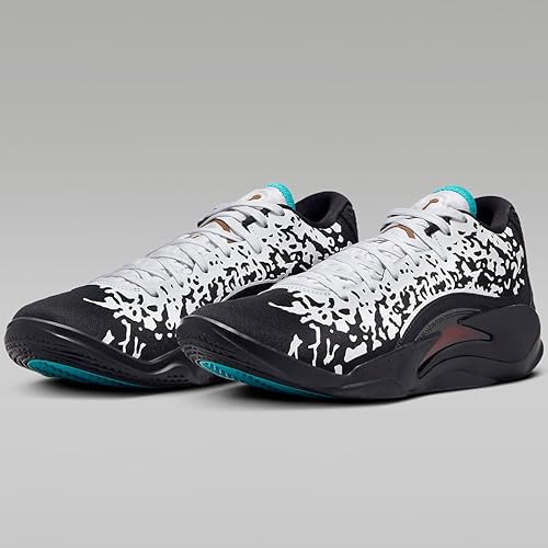 Nike Zion 3 PF BasketBall Shoes
