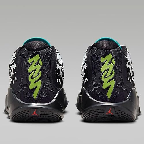 Nike Zion 3 PF BasketBall Shoes