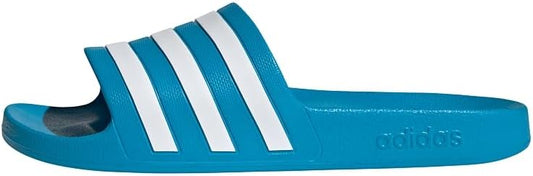 Adidas adilette Aqua Slides - BRANDSAT50
Article - FY8071