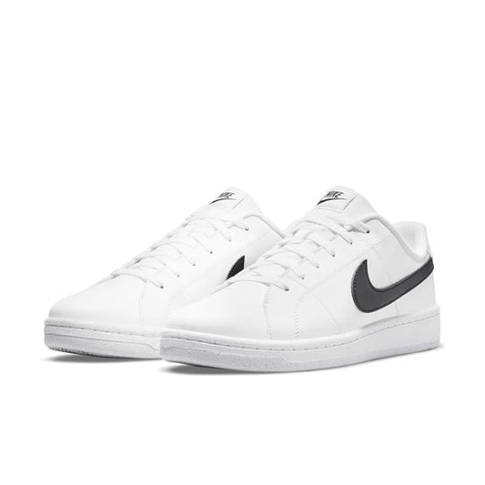 Nike Court Royale 2 Nn Sneaker - BRANDSAT50
Style - DH3160-101