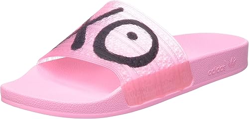 Adidas Originals Adilette Slides - BRANDSAT50
Style - HQ6856