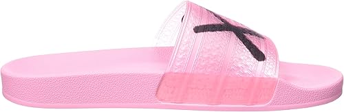 Adidas Originals Adilette Slides - BRANDSAT50