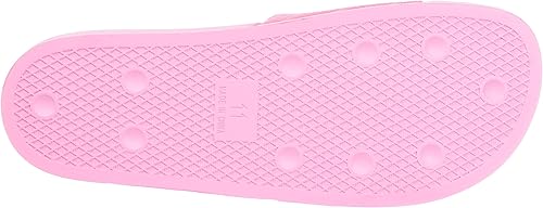 Adidas Originals Adilette Slides - BRANDSAT50