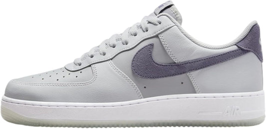ARTICE - fj4170001 Nike Air Force 1 '07 Lv8 Shoe