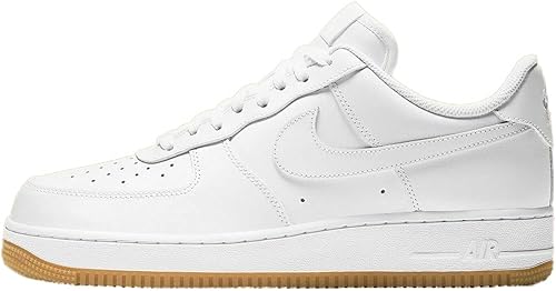 Style - CW2288-111
Nike Men's Air Force 1'07 Shoes