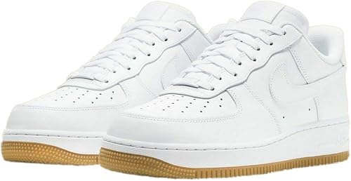Nike Men's Air Force 1'07 Shoes