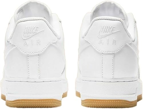 Nike Men's Air Force 1'07 Shoes