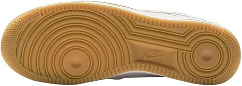 Nike Men's Air Force 1'07 Shoes
