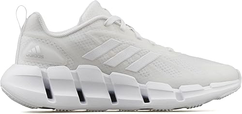 ADIDAS VETICE CLIMACOOL Shoe - BRANDSAT50
Article - gz0663
