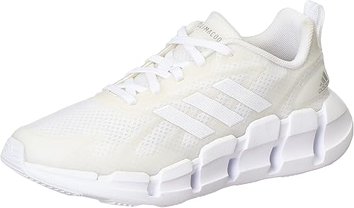 A VETICE CLIMACOOL Shoe - BRANDSAT50
