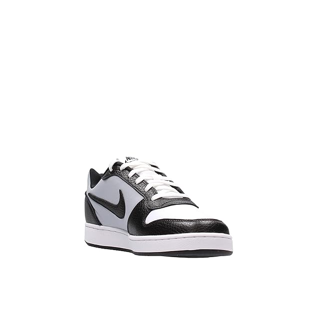 Nike Mens Ebernon Low Prem Basketball Shoes - BRANDSAT50
Style - AQ1774-102