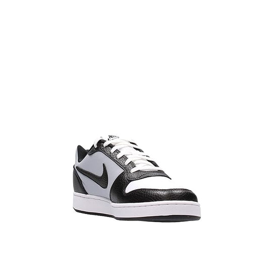 Nike Mens Ebernon Low Prem Basketball Shoes - BRANDSAT50
Style - AQ1774-102
