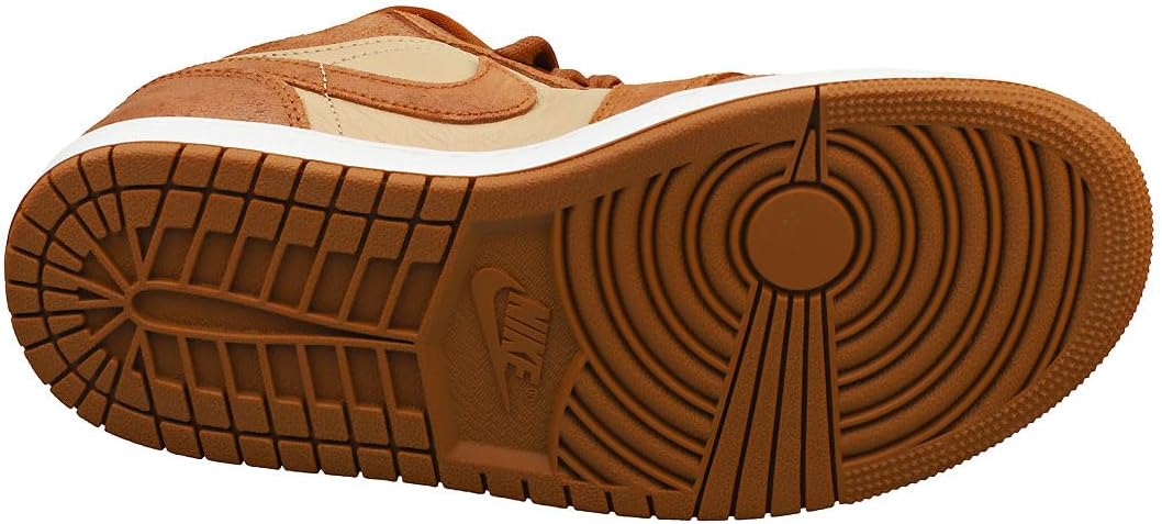Jordan 1 Low SE Legend MD Brown/Legend Coffee - BRANDSAT50