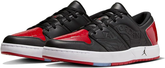 Nike Jordan New Retro 1 Low Jordan NU RETRO 1 Low - BRANDSAT50
ARTICLE - DV5141-006